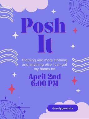 🦅April Fools' Day Second Look Show, Spin The Wheel Game